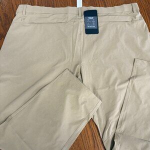 Fabletics "The Only Pant",‎ Size 44x32, NWT